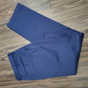 Men's Banana Republic pants